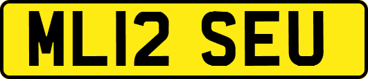 ML12SEU