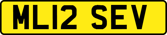 ML12SEV