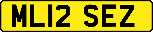 ML12SEZ