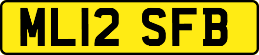 ML12SFB