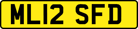 ML12SFD