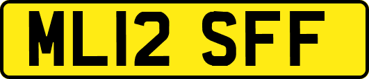 ML12SFF