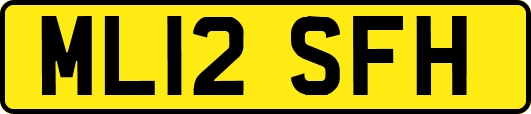 ML12SFH