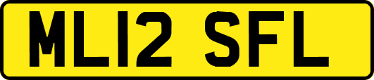 ML12SFL