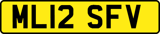 ML12SFV