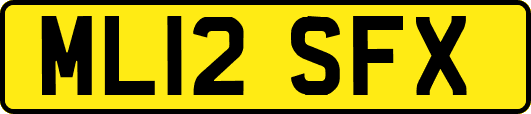 ML12SFX