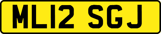 ML12SGJ