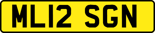 ML12SGN