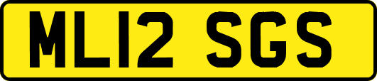 ML12SGS
