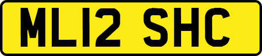ML12SHC