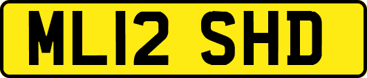 ML12SHD