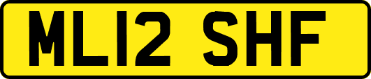 ML12SHF