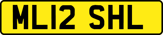 ML12SHL