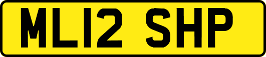 ML12SHP