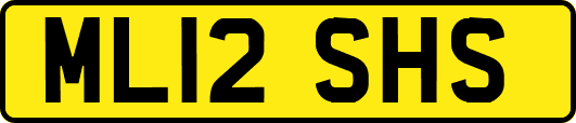 ML12SHS