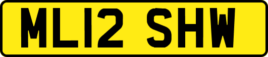 ML12SHW