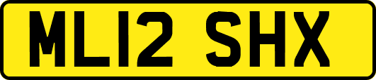 ML12SHX