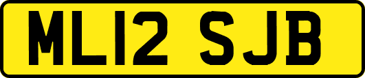 ML12SJB
