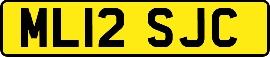 ML12SJC