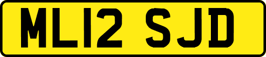 ML12SJD