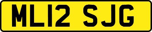 ML12SJG