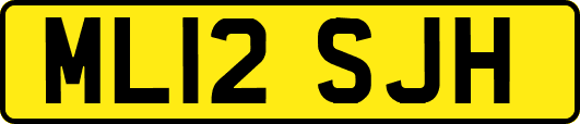 ML12SJH