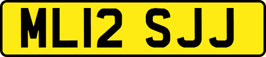 ML12SJJ