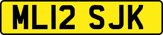 ML12SJK