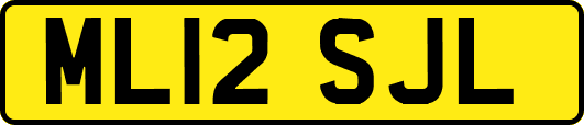 ML12SJL