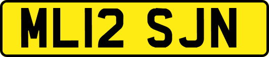 ML12SJN