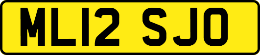 ML12SJO
