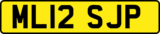 ML12SJP