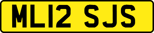 ML12SJS