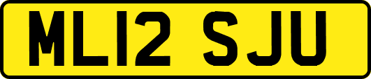 ML12SJU