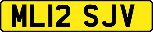 ML12SJV