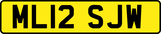 ML12SJW