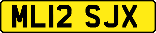 ML12SJX