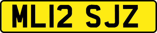 ML12SJZ