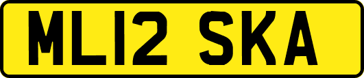 ML12SKA