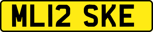 ML12SKE
