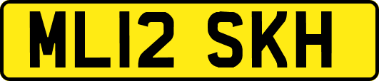ML12SKH