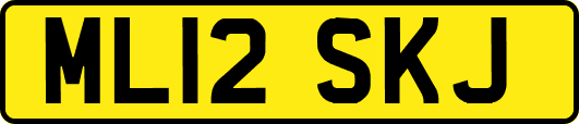 ML12SKJ
