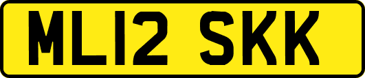 ML12SKK