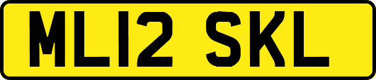 ML12SKL