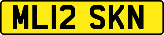 ML12SKN