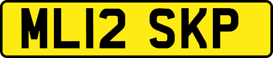 ML12SKP