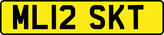 ML12SKT