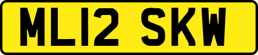 ML12SKW
