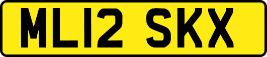 ML12SKX