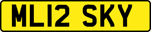 ML12SKY